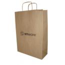 VMware Paperbag 