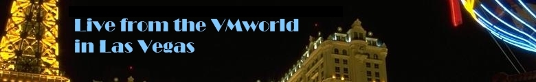 VMworld 