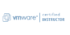 VMware Certified Instructor (VCI) Group