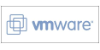 VMware Virtualization Group
