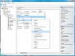 PowerGUI managing vSphere 