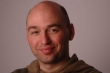Richard Garsthagen