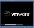(VMware VMRC) Click to enlarge