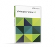 VMware View 4 