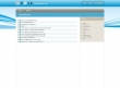 Web VMwareVMList 