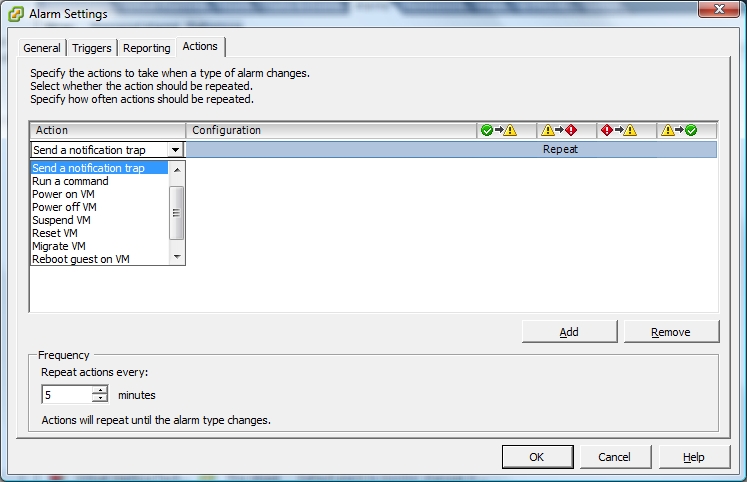 http://www.ntpro.nl/blog/uploads/alarm_action_vm.jpg
