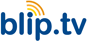 ntpro.blip.tv 