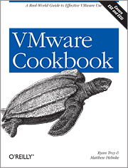 A Real-World Guide to Effective VMware Use 
