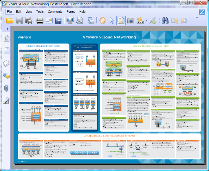 download quality of software architectures and software quality first international conference on the quality of software architectures qosa 2005 and second international workshop on software quality