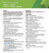 vSphere 4.1 ICM 