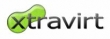 Xtravirt