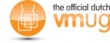 the official dutch vmug 