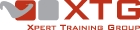 Xpert Training Group 