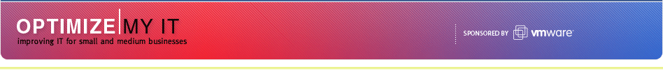 optimizemyit.com