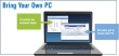 Expand VDI to All Desktop and Laptop Users 