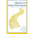 Shortcuts down the path of Virtualization (Paperback) 