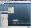 Running ReactOS on WS 6.51 