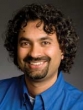 Srinivas Krishnamurti, Director of Product Management and Market Development, VMware Inc. 