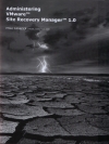 SRM Book Cover