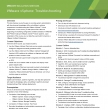 Data Sheet 