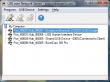 USB over network Server 