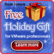 Another great free tool, just in time for the holidays 