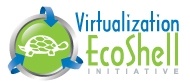 theVESI.org