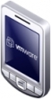 VMware Icons 