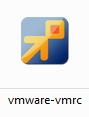 VMware VMRC Logo