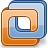 VMware WS 6.5