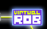 Virtual Rob