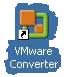 VMware Converter 3.0