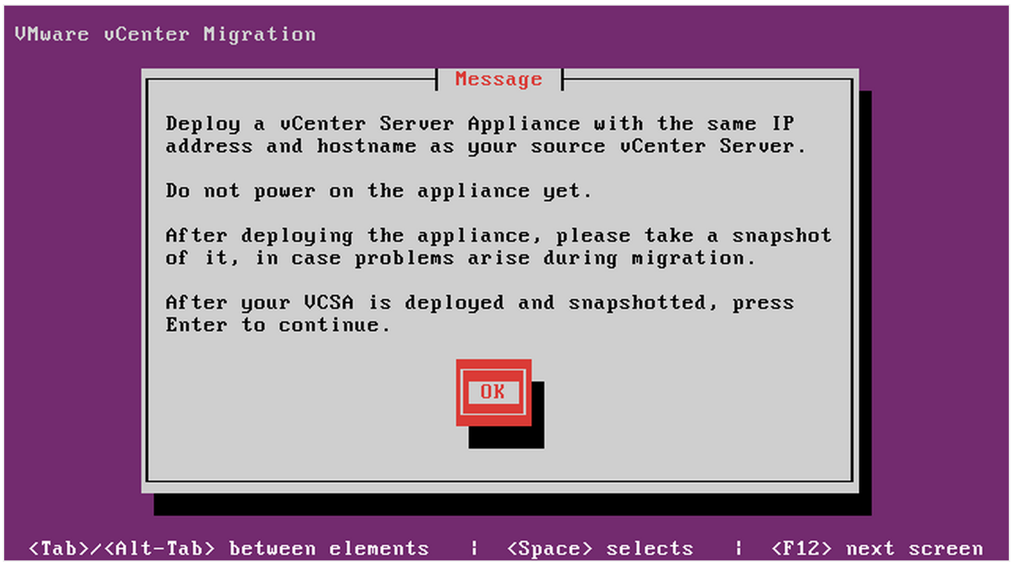 book oracle 9i real application clusters concepts