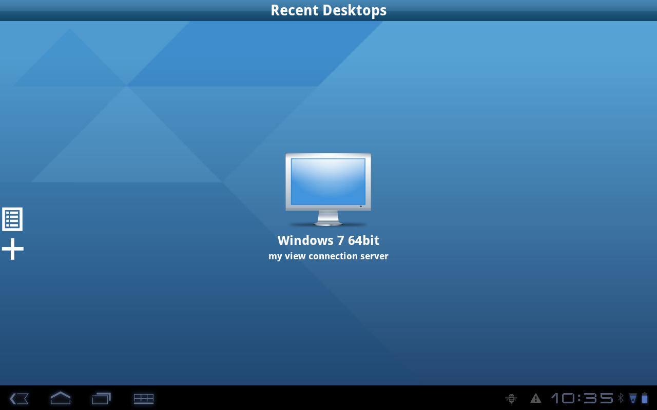 instal the new for android WinSetView 2.76 instal the new for android WinSetView 2.76