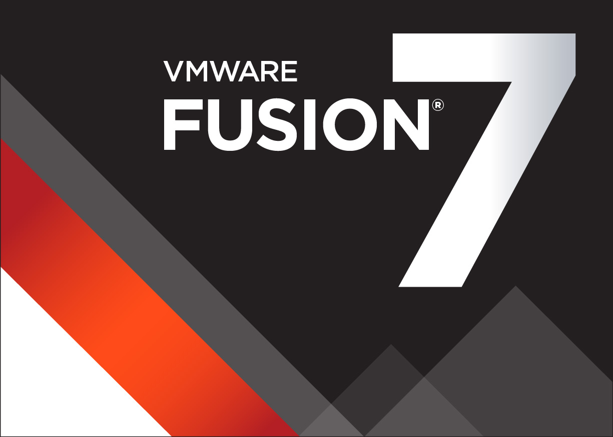vm ware fusion pro vm ware fusion pro
