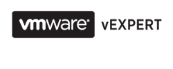 VMware: vExpert 2011